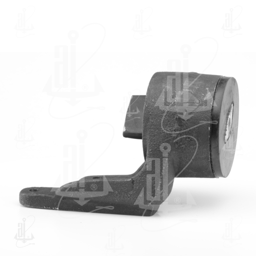 Anchor Part 2830