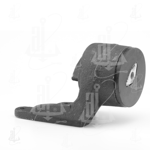 Anchor Part 2830
