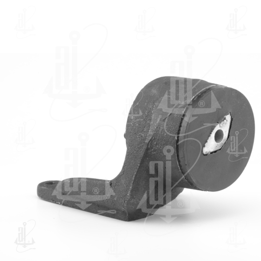 Anchor Part 2830