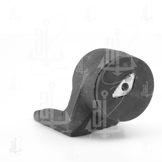 Anchor Part 2830