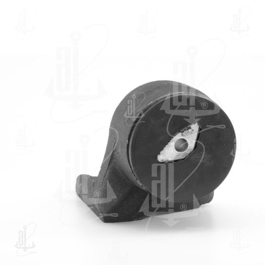 Anchor Part 2830