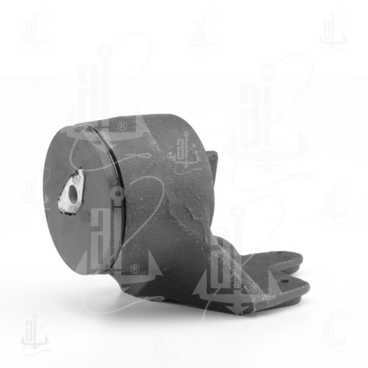 Anchor Part 2830