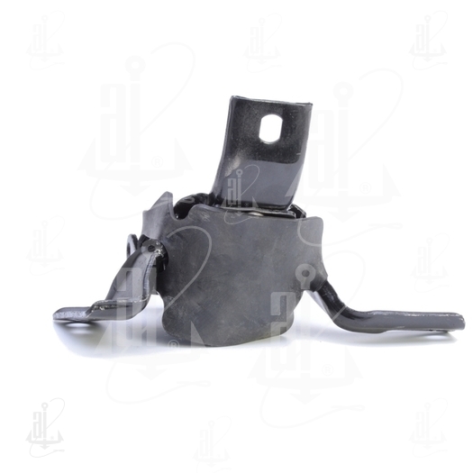Anchor Part 2860