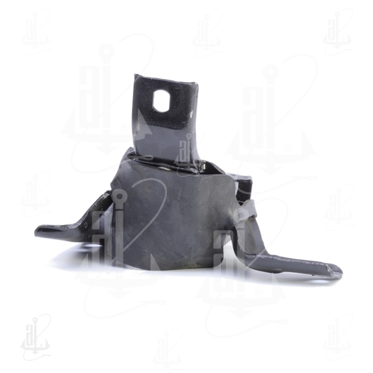 Anchor Part 2860