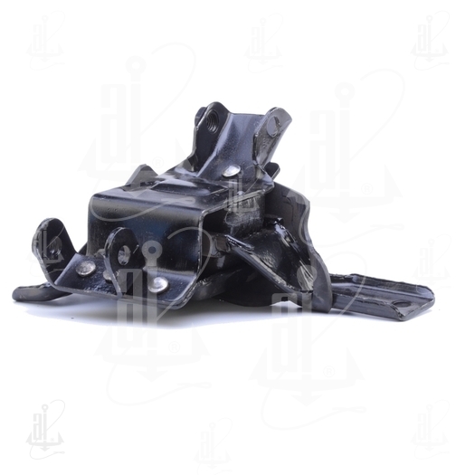 Anchor Part 2861