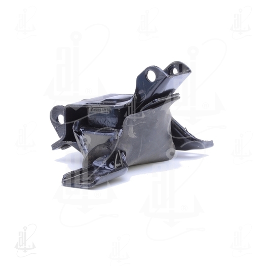 Anchor Part 2861