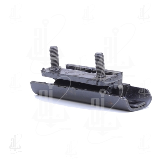 Anchor Part 2868