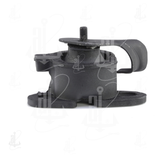 Anchor Part 2880