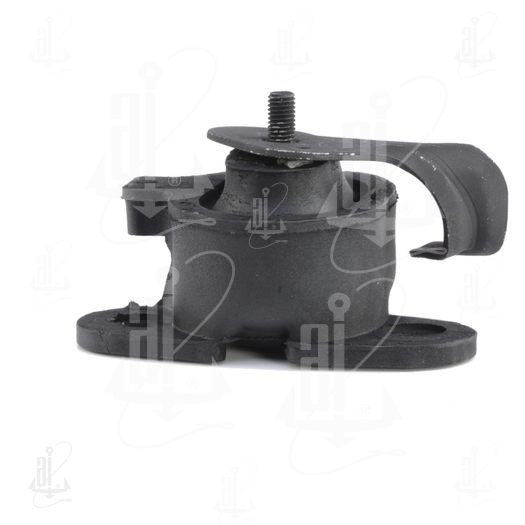 Anchor Part 2880