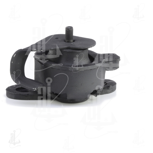 Anchor Part 2880