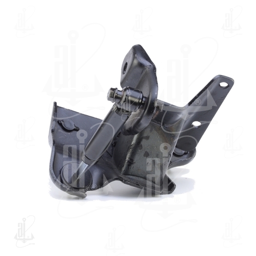 Anchor Part 2881