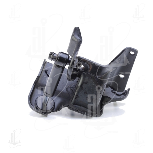 Anchor Part 2881