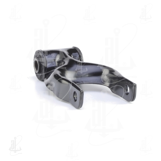 Anchor Part 2899