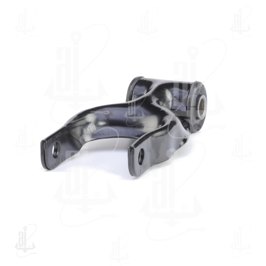Anchor Part 2899