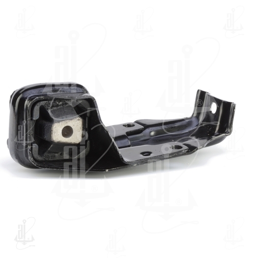 Anchor Part 2901