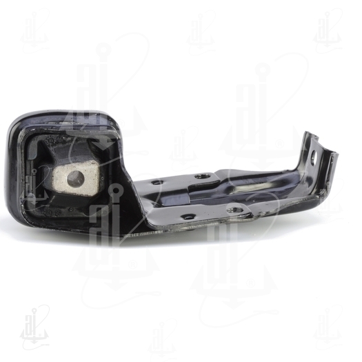 Anchor Part 2901
