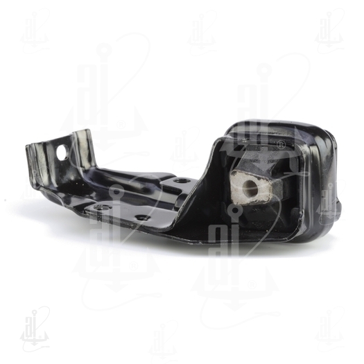 Anchor Part 2901