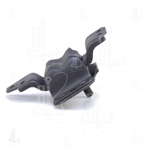 Anchor Part 2904