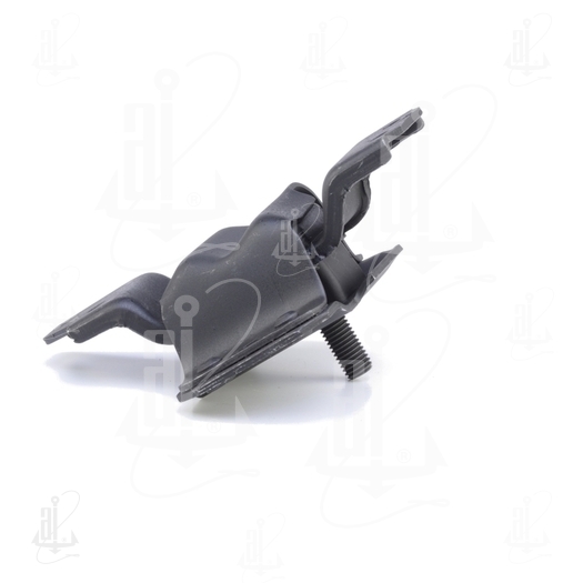 Anchor Part 2904