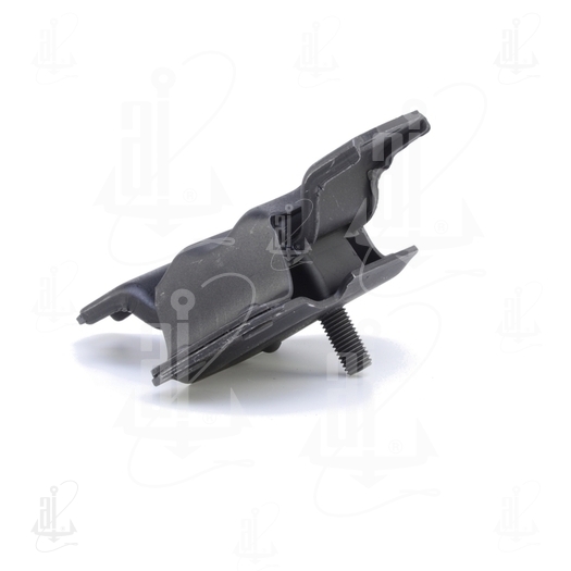Anchor Part 2904