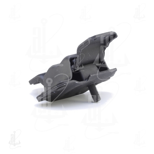 Anchor Part 2904