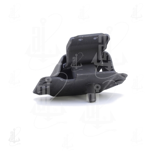 Anchor Part 2904