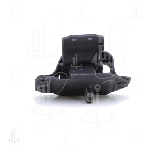 Anchor Part 2904