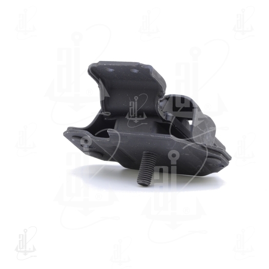 Anchor Part 2904