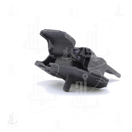 Anchor Part 2904