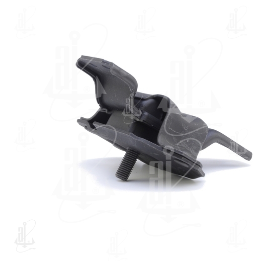 Anchor Part 2904