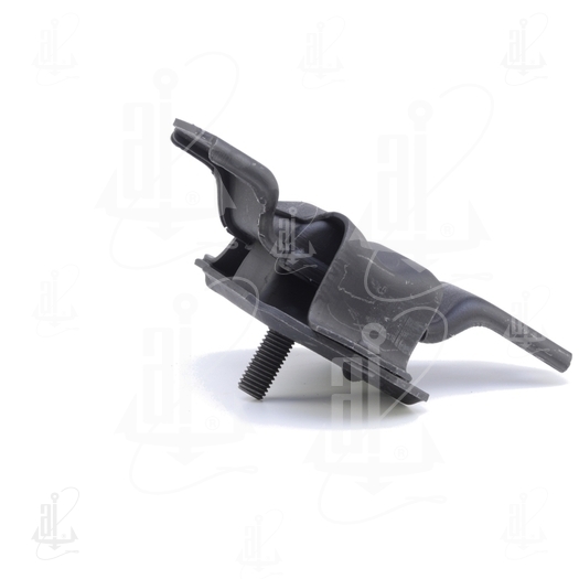 Anchor Part 2904