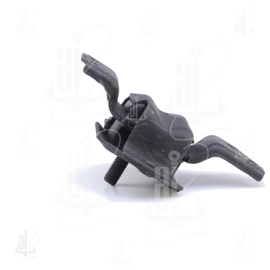 Anchor Part 2904