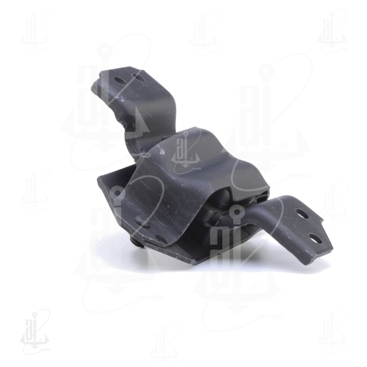 Anchor Part 2904