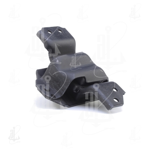 Anchor Part 2904