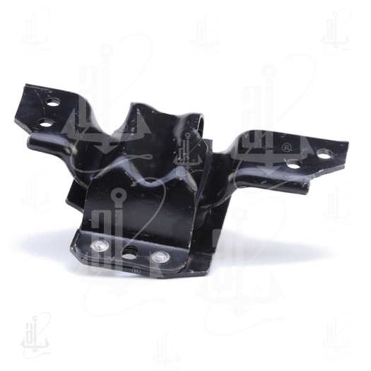 Anchor Part 2905