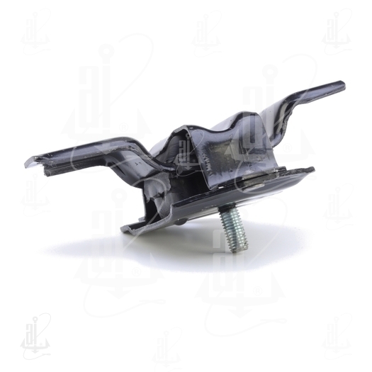 Anchor Part 2905