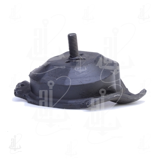Anchor Part 2907