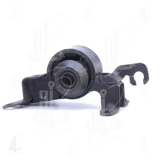 Anchor Part 2912