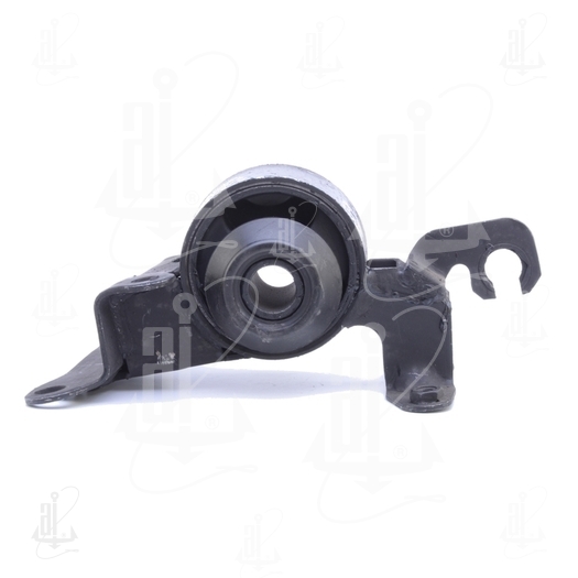 Anchor Part 2912