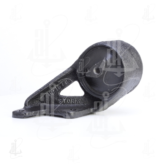 Anchor Part 2917