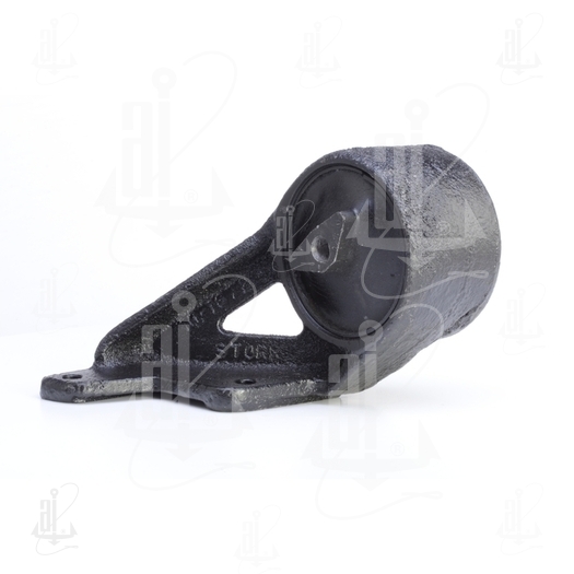 Anchor Part 2917
