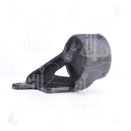 Anchor Part 2917