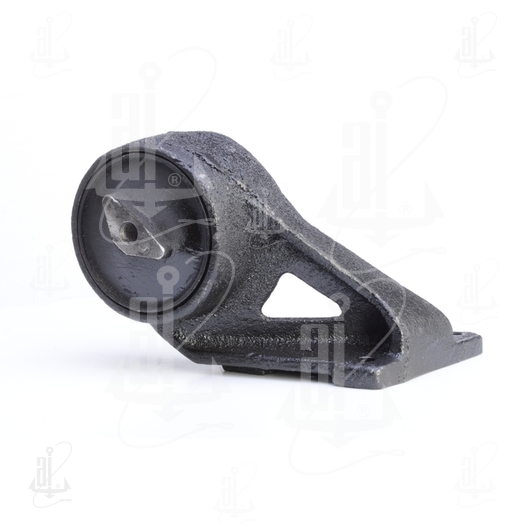 Anchor Part 2917