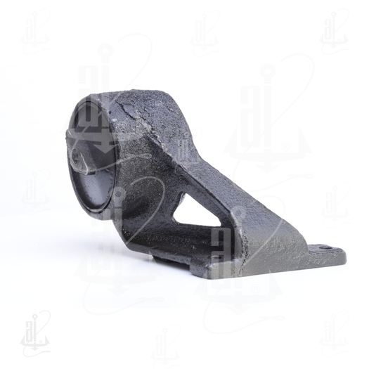 Anchor Part 2917