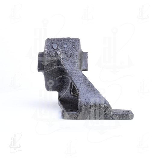 Anchor Part 2917