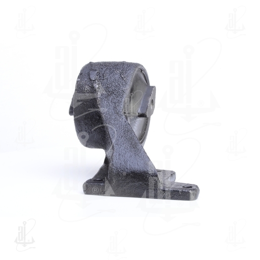 Anchor Part 2917