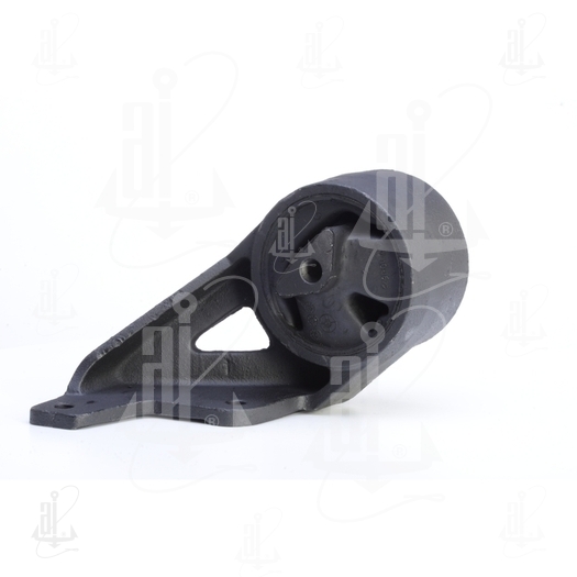 Anchor Part 2918