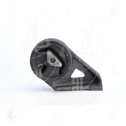 Anchor Part 2918