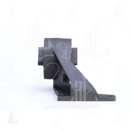 Anchor Part 2918