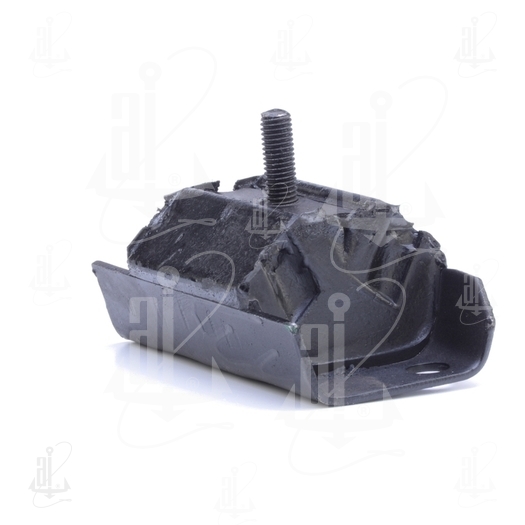 Anchor Part 2922